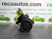 Recambio de bomba servodireccion para ford escort berlina/turnier 1.8 diesel referencia OEM IAM HBDBV 