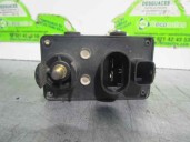 Recambio de caja precalentamiento para volvo s40 berlina 1.9 d referencia OEM IAM 7700107794 NAGARES