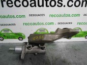 Recambio de bomba freno para mazda 3 berlina (bk) 1.6 16v cat referencia OEM IAM BPYS4340Z 03350886441 FOMOCO