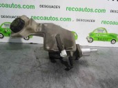 Recambio de bomba freno para mazda 3 berlina (bk) 1.6 16v cat referencia OEM IAM BPYS4340Z 03350886441 FOMOCO