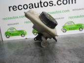 Recambio de bomba freno para mazda 3 berlina (bk) 1.6 16v cat referencia OEM IAM BPYS4340Z 03350886441 FOMOCO