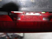 Recambio de luz central de freno para ford focus berlina (cap) 1.8 tdci turbodiesel cat referencia OEM IAM VP4M5X13A613A 