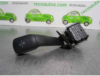 Recambio de mando luces para bmw serie 5 berlina (e39) 523i referencia OEM IAM 8363668K 011004 