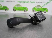 Recambio de mando luces para bmw serie 5 berlina (e39) 523i referencia OEM IAM 8363668K 011004 