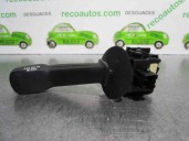 Recambio de mando luces para bmw serie 5 berlina (e39) 523i referencia OEM IAM 8363668K 011004 