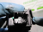 Recambio de mando luces para bmw serie 5 berlina (e39) 523i referencia OEM IAM 8363668K 011004 