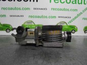 Recambio de caja mariposa para bmw serie 5 berlina (e39) 523i referencia OEM IAM 1433385 DELORTO