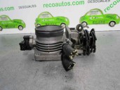 Recambio de caja mariposa para bmw serie 5 berlina (e39) 523i referencia OEM IAM 1433385 DELORTO