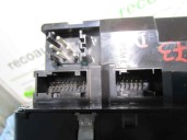 Recambio de mando elevalunas delantero izquierdo para bmw serie 5 berlina (e39) 523i referencia OEM IAM 8360887 004327 