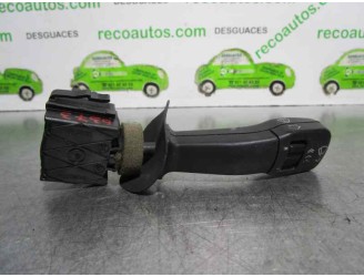 Recambio de mando limpia para bmw serie 5 berlina (e39) 523i referencia OEM IAM 8352013 012009 