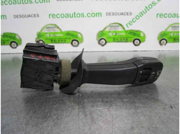 Recambio de mando limpia para bmw serie 5 berlina (e39) 523i referencia OEM IAM 8352013 012009 