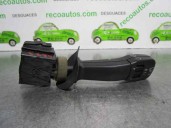 Recambio de mando limpia para bmw serie 5 berlina (e39) 523i referencia OEM IAM 8352013 012009 