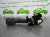 Recambio de mando limpia para bmw serie 5 berlina (e39) 523i referencia OEM IAM 8352013 012009 