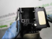 Recambio de mando limpia para bmw serie 5 berlina (e39) 523i referencia OEM IAM 8352013 012009 