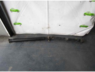 Recambio de transmision central para bmw serie 5 berlina (e39) 523i referencia OEM IAM BURRA 2 LADO A