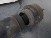 Recambio de transmision central para bmw serie 5 berlina (e39) 523i referencia OEM IAM BURRA 2 LADO A