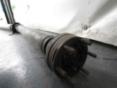 Recambio de transmision central para bmw serie 5 berlina (e39) 523i referencia OEM IAM BURRA 2 LADO A