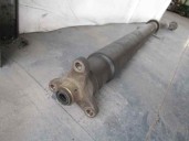 Recambio de transmision central para bmw serie 5 berlina (e39) 523i referencia OEM IAM BURRA 2 LADO A