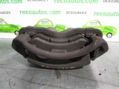 Replacement front right brake caliper for Mercedes-Benz Sprinter 02.00 closed box 2.2 CDI CAT OEM IAM reference 860 BO