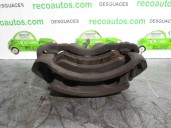 Recambio de pinza freno trasera izquierda para mercedes-benz sprinter 02.00 caja cerrada 2.2 cdi cat referencia OEM IAM 4192910