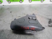 Recambio de mando elevalunas delantero derecho para mercedes-benz sprinter 02.00 caja cerrada 2.2 cdi cat referencia OEM IAM A9