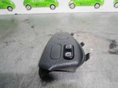 Recambio de mando elevalunas delantero derecho para mercedes-benz sprinter 02.00 caja cerrada 2.2 cdi cat referencia OEM IAM A9