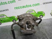 Recambio de soporte filtro gasoil para land rover range rover vogue turbo diesel referencia OEM IAM 