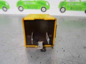 Recambio de rele para land rover range rover vogue turbo diesel referencia OEM IAM PRC4427 