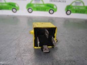 Recambio de rele para land rover range rover vogue turbo diesel referencia OEM IAM YWB10027 V23134B52X130 SIEMENS