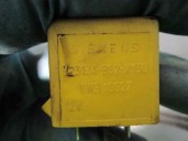 Recambio de rele para land rover range rover vogue turbo diesel referencia OEM IAM YWB10027 V23134B52X130 SIEMENS