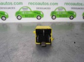 Recambio de rele para land rover range rover vogue turbo diesel referencia OEM IAM YWC10027 V23134B52X130 