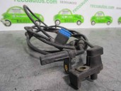 Recambio de sensor abs para mercedes-benz clase clk (w209) coupe 320 (209.365) referencia OEM IAM A2035401417 