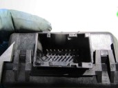 Replacement central locking unit for Fiat Stilo (192) 1.9 JTD CAT OEM IAM reference 46775024 138574 
