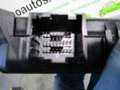 Replacement central locking unit for Fiat Stilo (192) 1.9 JTD CAT OEM IAM reference 46775024 138574 