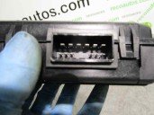 Recambio de centralita cierre para fiat stilo (192) 1.9 jtd cat referencia OEM IAM 46775024 138574 