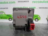 Recambio de guantera para mazda xedos 9 (ta) 2.5 v6 24v cat referencia OEM IAM 