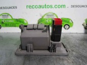 Recambio de guantera para mazda xedos 9 (ta) 2.5 v6 24v cat referencia OEM IAM 
