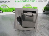 Recambio de guantera para mazda xedos 9 (ta) 2.5 v6 24v cat referencia OEM IAM   