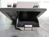 Recambio de guantera para mazda xedos 9 (ta) 2.5 v6 24v cat referencia OEM IAM 