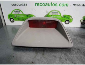 Recambio de luz central de freno para mazda xedos 9 (ta) 2.5 v6 24v cat referencia OEM IAM  0509317 