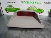 Recambio de luz central de freno para mazda xedos 9 (ta) 2.5 v6 24v cat referencia OEM IAM 0509317 