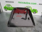Recambio de luz central de freno para mazda xedos 9 (ta) 2.5 v6 24v cat referencia OEM IAM 0509317 