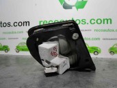 Recambio de piloto trasero derecho para mazda xedos 9 (ta) 2.5 v6 24v cat referencia OEM IAM DE PORTON 22661882 KOITO