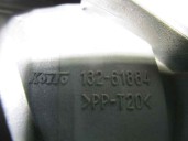 Recambio de piloto trasero derecho para mazda xedos 9 (ta) 2.5 v6 24v cat referencia OEM IAM DE PORTON 22661882 KOITO