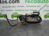 Recambio de maneta exterior delantera izquierda para mazda xedos 9 (ta) 2.5 v6 24v cat referencia OEM IAM 
