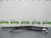 Recambio de brazo limpia delantero derecho para mazda xedos 9 (ta) 2.5 v6 24v cat referencia OEM IAM TA05A J6EECP1077 