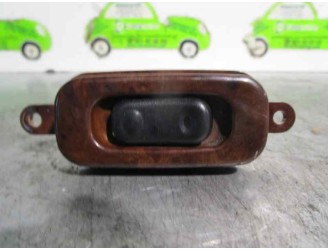 Recambio de mando elevalunas delantero derecho para mazda xedos 9 (ta) 2.5 v6 24v cat referencia OEM IAM T06066370 C8HD76CW3 OMR