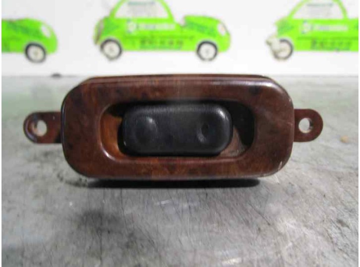 Recambio de mando elevalunas delantero derecho para mazda xedos 9 (ta) 2.5 v6 24v cat referencia OEM IAM T06066370 C8HD76CW3 OMR