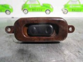 Recambio de mando elevalunas delantero derecho para mazda xedos 9 (ta) 2.5 v6 24v cat referencia OEM IAM T06066370 C8HD76CW3 OMR