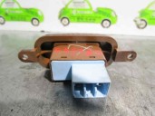 Recambio de mando elevalunas delantero derecho para mazda xedos 9 (ta) 2.5 v6 24v cat referencia OEM IAM T06066370 C8HD76CW3 OMR